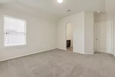 736 Somerset Landing Lane, League City, TX 77573 - Photo 29