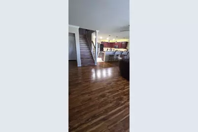 20606 Ricewood Village Trail, Katy, TX 77449 - Photo 7