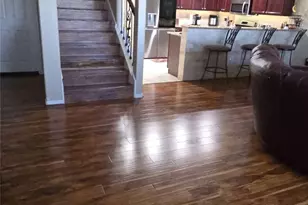 20606 Ricewood Village Trail, Katy, TX 77449 - Photo 7