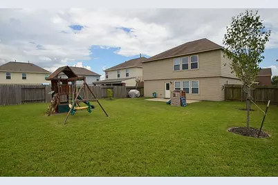 20606 Ricewood Village Trail, Katy, TX 77449 - Photo 15