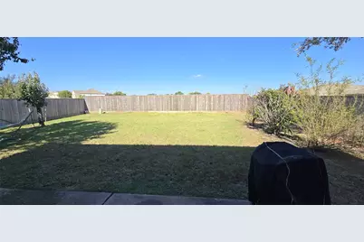 20606 Ricewood Village Trail, Katy, TX 77449 - Photo 17