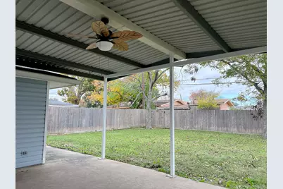 2703 Thomas Avenue, Pasadena, TX 77506 - Photo 15