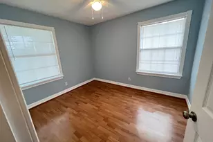 2703 Thomas Ave, Pasadena, TX 77506 - Photo 13