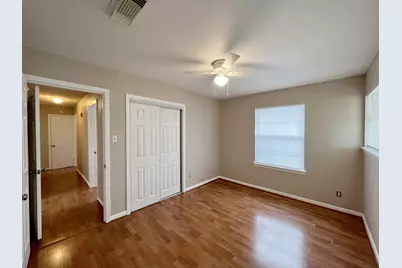 2703 Thomas Avenue, Pasadena, TX 77506 - Photo 9