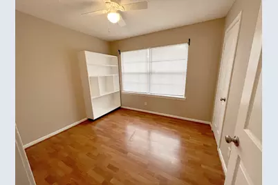 2703 Thomas Avenue, Pasadena, TX 77506 - Photo 11