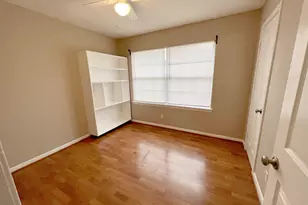 2703 Thomas Ave, Pasadena, TX 77506 - Photo 11