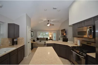 5729 Forest Timbers Drive, Humble, TX 77346 - Photo 7