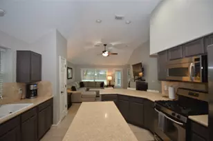 5729 Forest Timbers Dr, Humble, TX 77346 - Photo 7