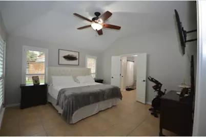 5729 Forest Timbers Drive, Humble, TX 77346 - Photo 13