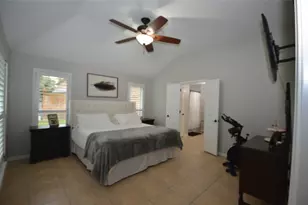 5729 Forest Timbers Dr, Humble, TX 77346 - Photo 13