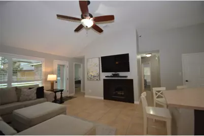 5729 Forest Timbers Drive, Humble, TX 77346 - Photo 11