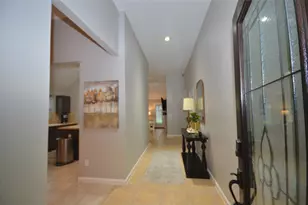 5729 Forest Timbers Dr, Humble, TX 77346 - Photo 3