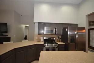 5729 Forest Timbers Dr, Humble, TX 77346 - Photo 9