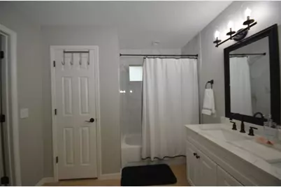 5729 Forest Timbers Drive, Humble, TX 77346 - Photo 15