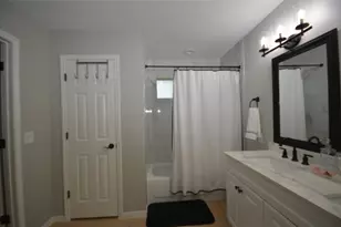 5729 Forest Timbers Dr, Humble, TX 77346 - Photo 15