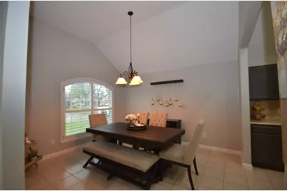 5729 Forest Timbers Drive, Humble, TX 77346 - Photo 5