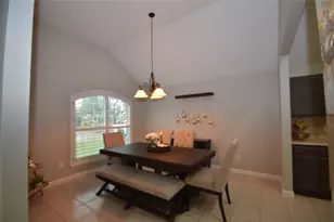 5729 Forest Timbers Dr, Humble, TX 77346 - Photo 5