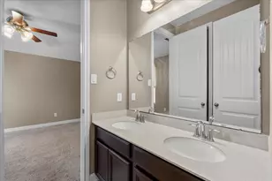 1514 Noble Way Ct, League City, TX 77573 - Photo 27
