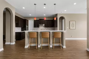 1514 Noble Way Ct, League City, TX 77573 - Photo 9