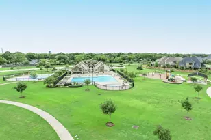 1514 Noble Way Ct, League City, TX 77573 - Photo 41