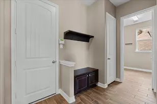 1514 Noble Way Ct, League City, TX 77573 - Photo 29