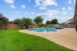 1514 Noble Way Ct, League City, TX 77573 - Photo 37