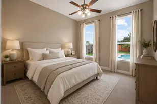 1514 Noble Way Ct, League City, TX 77573 - Photo 19