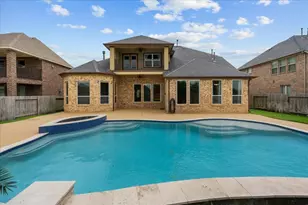 1514 Noble Way Ct, League City, TX 77573 - Photo 31