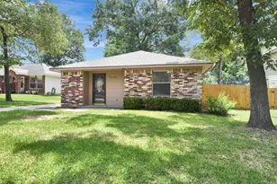 14184 Running Bear Dr, Willis, TX 77378 - Photo 1