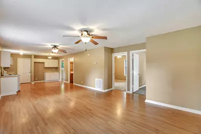 14184 Running Bear Drive, Willis, TX 77378 - Photo 5
