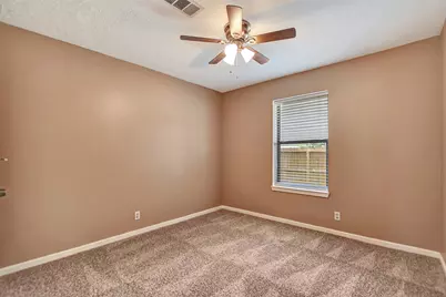 14184 Running Bear Drive, Willis, TX 77378 - Photo 17