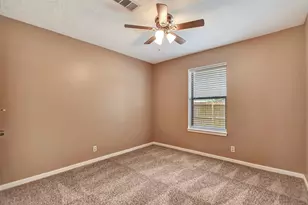 14184 Running Bear Dr, Willis, TX 77378 - Photo 17