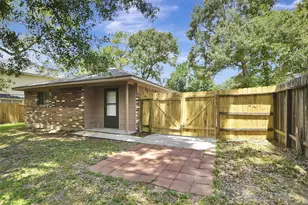 14184 Running Bear Dr, Willis, TX 77378 - Photo 21