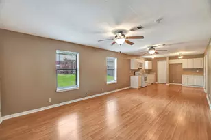 14184 Running Bear Dr, Willis, TX 77378 - Photo 5