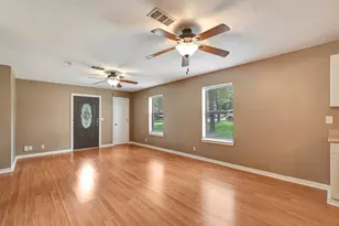 14184 Running Bear Dr, Willis, TX 77378 - Photo 11