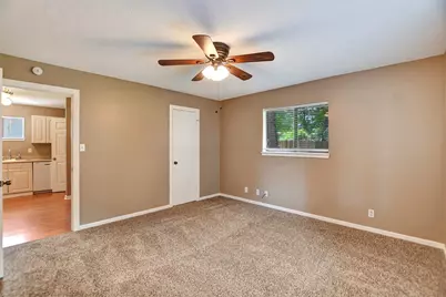 14184 Running Bear Drive, Willis, TX 77378 - Photo 25
