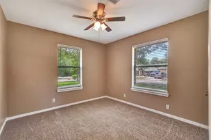 14184 Running Bear Dr, Willis, TX 77378 - Photo 19