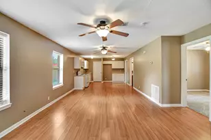 14184 Running Bear Dr, Willis, TX 77378 - Photo 3
