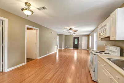 14184 Running Bear Drive, Willis, TX 77378 - Photo 27