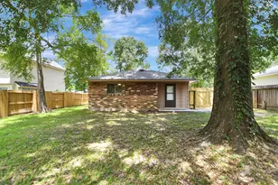14184 Running Bear Dr, Willis, TX 77378 - Photo 23