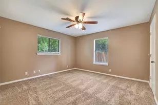 14184 Running Bear Dr, Willis, TX 77378 - Photo 13