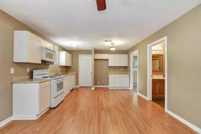 14184 Running Bear Drive, Willis, TX 77378 - Photo 7