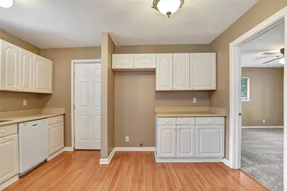 14184 Running Bear Drive, Willis, TX 77378 - Photo 9