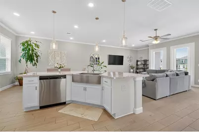 2013 Kirby Landing Drive, Houston, TX 77051 - Photo 13