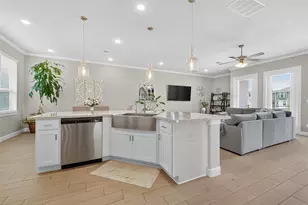 2013 Kirby Landing Dr, Houston, TX 77051 - Photo 13