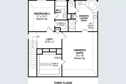 2013 Kirby Landing Drive, Houston, TX 77051 - Photo 49