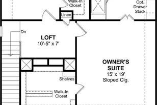 2013 Kirby Landing Dr, Houston, TX 77051 - Photo 49