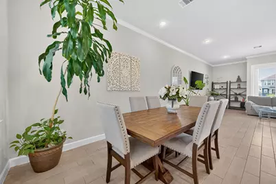 2013 Kirby Landing Drive, Houston, TX 77051 - Photo 9