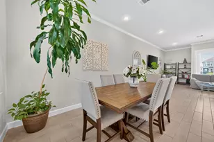 2013 Kirby Landing Dr, Houston, TX 77051 - Photo 9