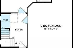 2013 Kirby Landing Dr, Houston, TX 77051 - Photo 47